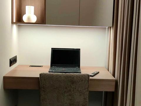 квартира за адресою Дегтярівська вул., 17