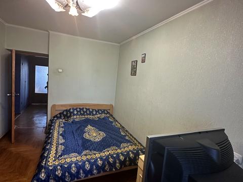 квартира за адресою Степана Бандери вул. (Чапаєва), 9