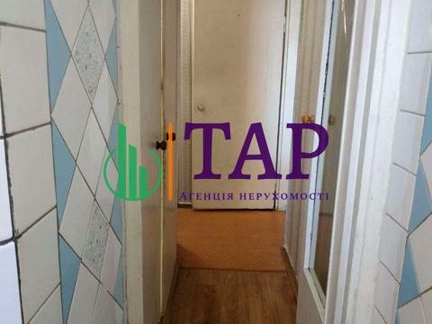 квартира по адресу Владислава Зубенко ул. (Тимуровцев), 38