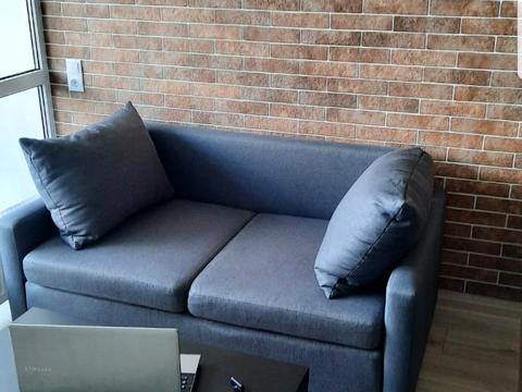 квартира за адресою Євгена Сверстюка вул. (Марини Раскової), 6-Г