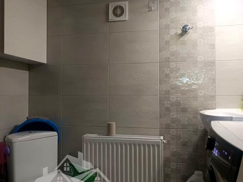 будинок за адресою Лепехівська вул.