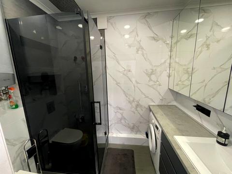 квартира по адресу Каховская ул., 58