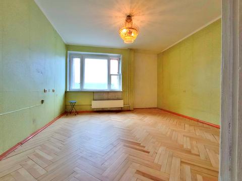 квартира за адресою Антоновича вул. (Горького), 112