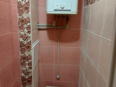 квартира за адресою Академіка Корольова вул., 82