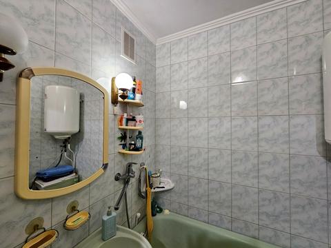 квартира по адресу Прикордонника Лазаренка ул., 12