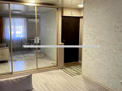 квартира за адресою Юр'єва бульв., 15