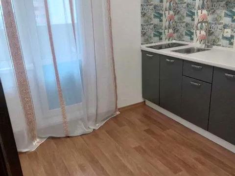 квартира по адресу Юлии Здановской ул. (Ломоносова), 83-Г