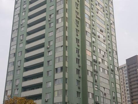 квартира за адресою Богданівська вул., 7-Б