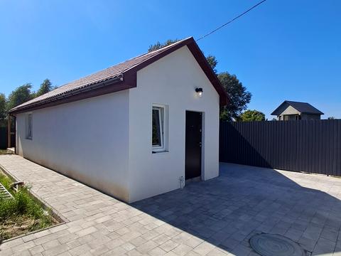 будинок за адресою Наталії Кобринської вул., 82