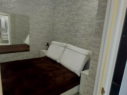 квартира по адресу Болгарская ул., 87а