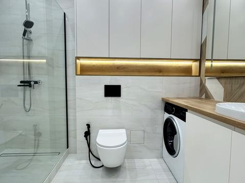 квартира за адресою Молодіжна вул., 10