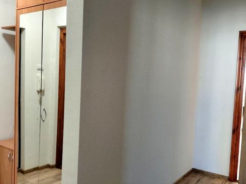 квартира за адресою Оноре де Бальзака вул., 55-Г