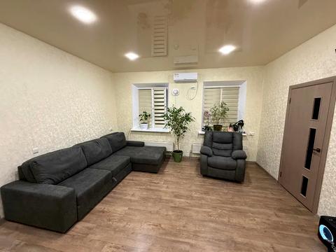 будинок за адресою Данила Заболотного вул. (Клочка), 22