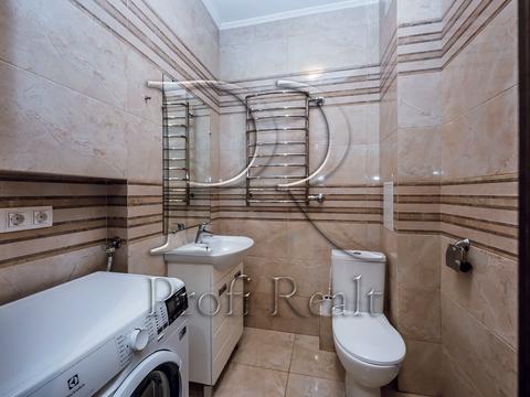 квартира по адресу Дмитриевская ул., 75