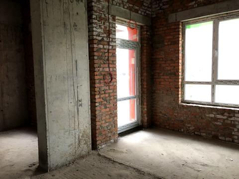 комерційна за адресою Домбровського вул., 3д