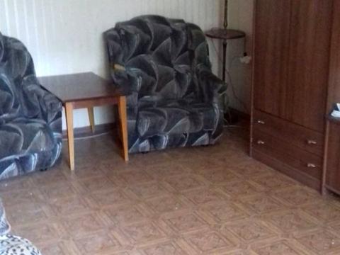 квартира за адресою Економічний пров., 5