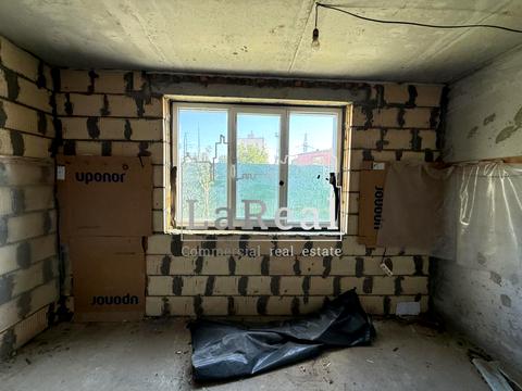 коммерческая по адресу Берестейский просп. (Победы), 67-А