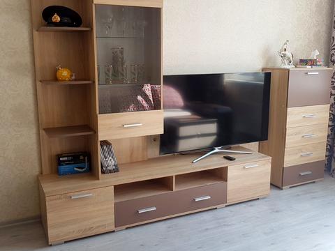 квартира за адресою Люстдорфська дорога вул., 55