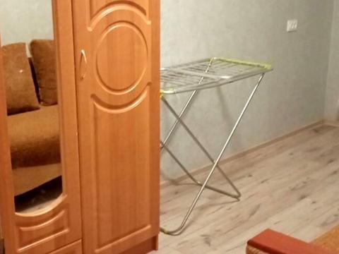 квартира за адресою Жмеринська вул., 18