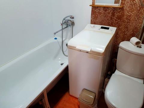 квартира за адресою Академіка Янгеля вул., 23