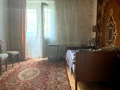 квартира за адресою Шевченка вул., 10