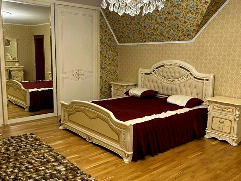будинок за адресою Коцюбинського вул.