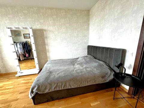 квартира за адресою Хлібна вул., 4а