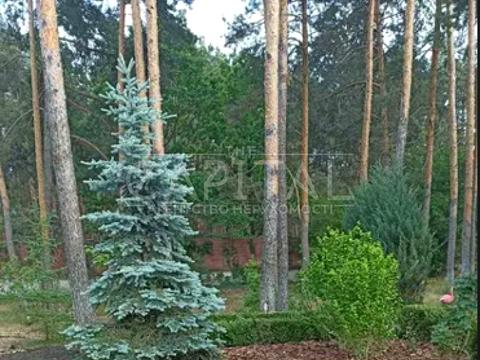 дом по адресу Бучанское шоссе, 5