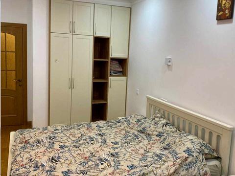 квартира по адресу Линкольна ул. (Димитрова), 6б