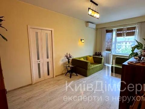 квартира по адресу Тампере ул., 2/20
