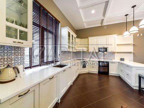 дом по адресу Соборна ул.