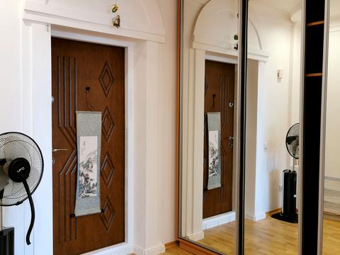 квартира по адресу Степана Руданского ул., 4-6