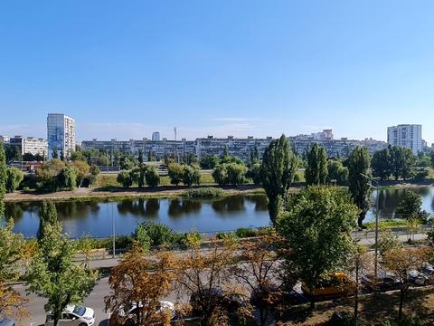 квартира по адресу Энтузиастов ул., 11
