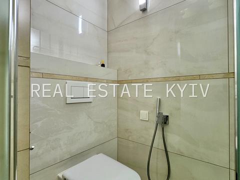квартира за адресою Джона Маккейна вул. (Івана Кудрі), 7