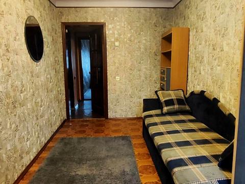 квартира за адресою Соборності вул. (Жовтнева), 26/14