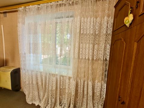 квартира по адресу Косвенная ул., 28