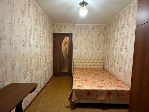 квартира за адресою Велика Діївська вул. (Братів Трофімових), 22