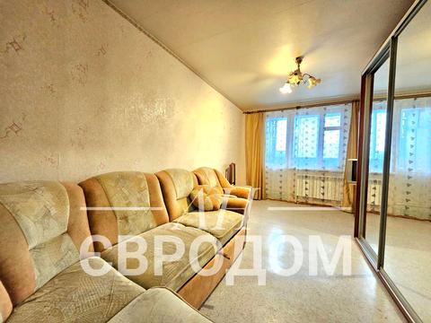 квартира за адресою Ахсарова вул., 18