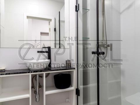 квартира за адресою Центральна вул., 21-А