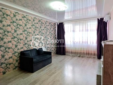 квартира за адресою В'ячеслава Чорновола вул., 9