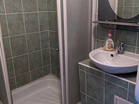 квартира за адресою Антоновича вул. (Горького), 122