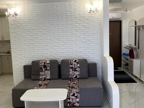 квартира за адресою Одеса, Літературна вул., 10