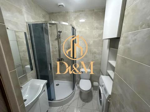 квартира за адресою Київ, улица Салютная, 2б
