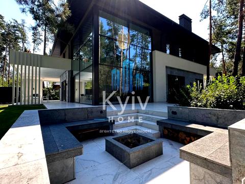 будинок за адресою Плютовська вул.