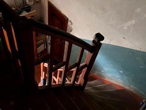 квартира по адресу Владимира Ивасюка ул., 41