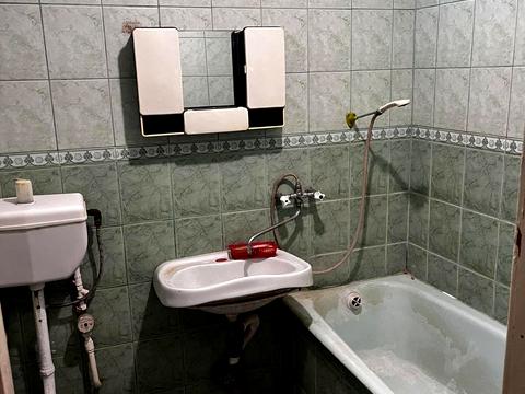 квартира за адресою Любінська вул., 162