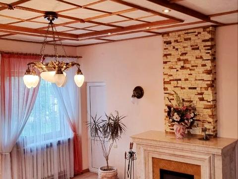 будинок за адресою Мешкова