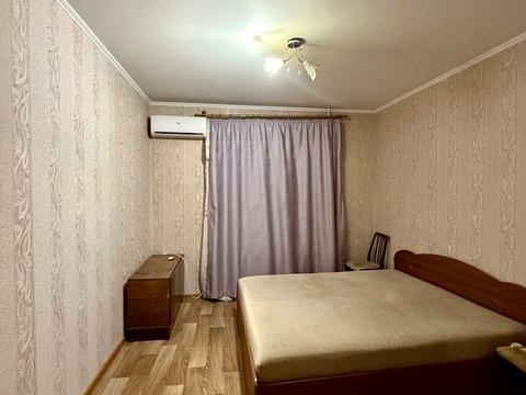 квартира за адресою Люстдорфська дорога вул., 170