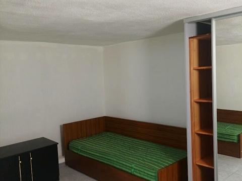 квартира по адресу  пер., 6