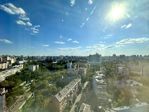квартира по адресу Загоровская ул. (Багговутовская), 25